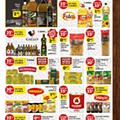 Antevisão Folheto PINGO DOCE Madeira Promoções de 20 a 26 outubro p17.jpg